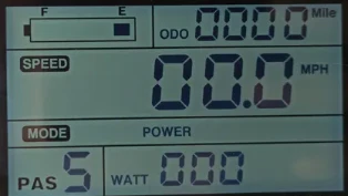 1716882606057.png 1716882606057.png