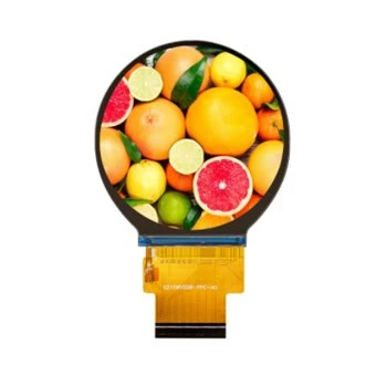 מהם החסרונות של OLED?