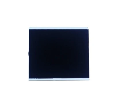 מודול תצוגת LCD VA לכלי רכב